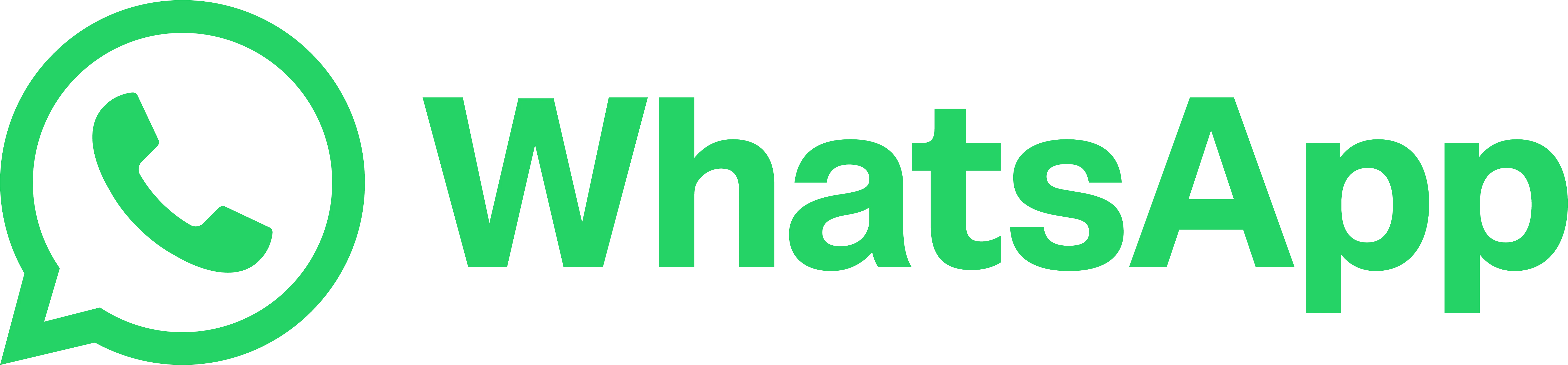 WhatsApp Business