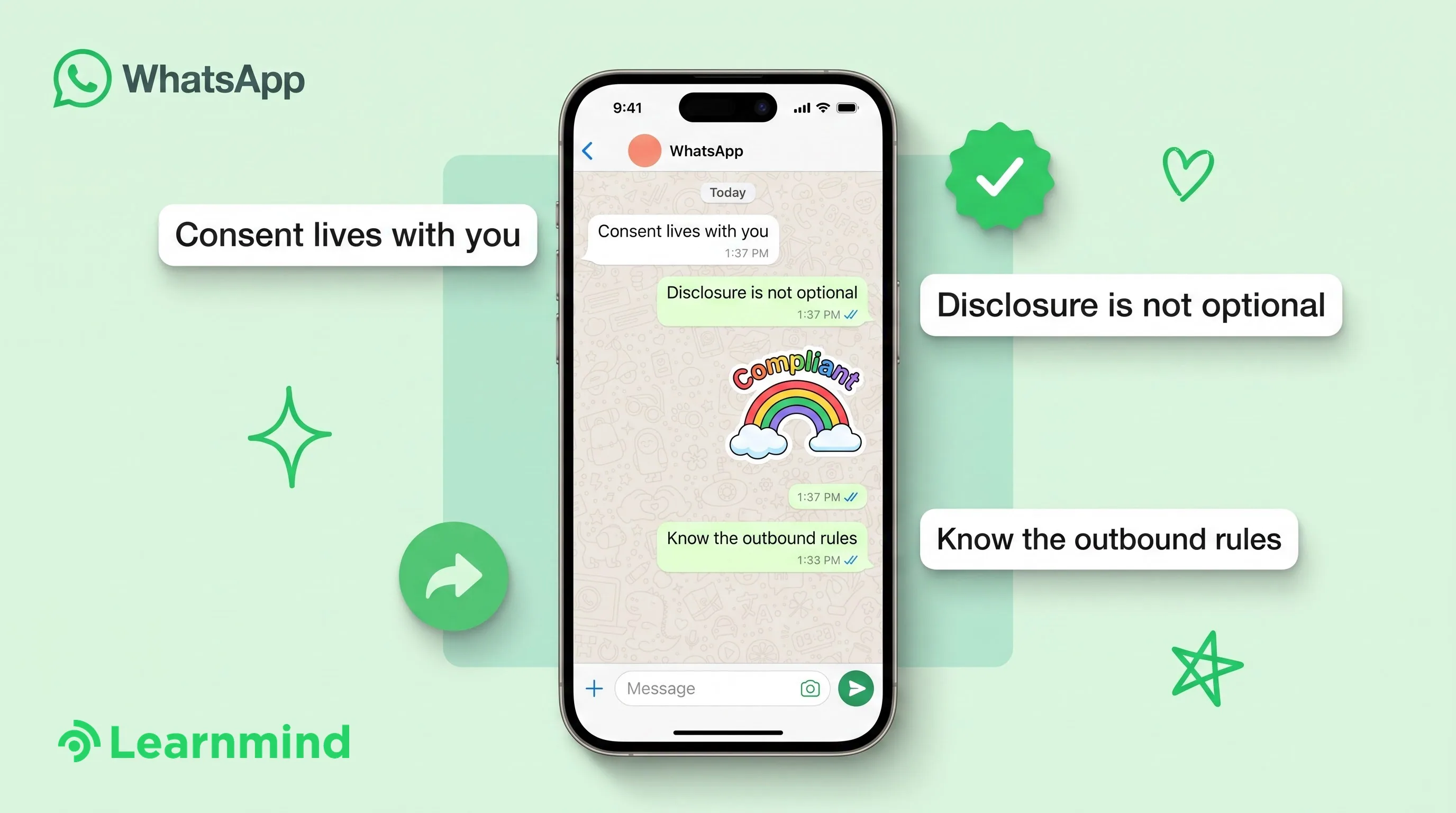 What the FCC, Ofcom and TDRA require from AI voice calls