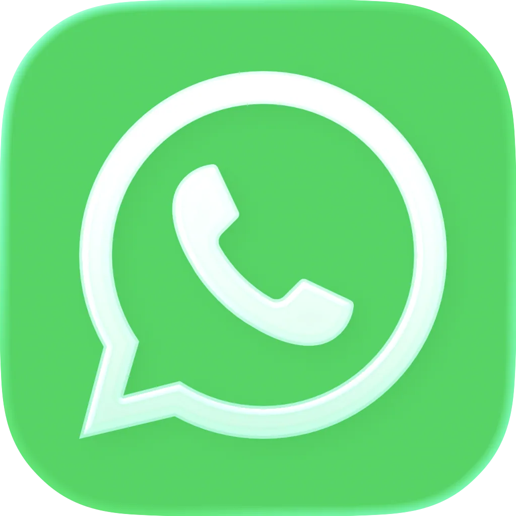 WhatsApp Business